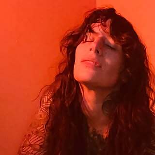 Jennifer Joseph Lehman