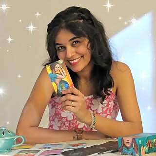 Vibha