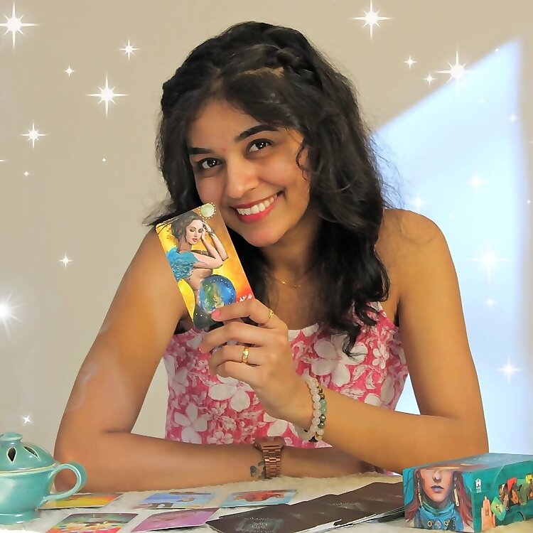 Vibha