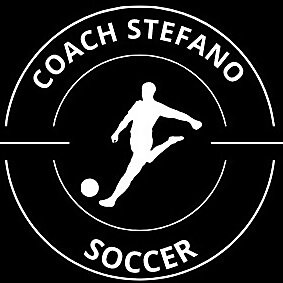 Stefano Muniz