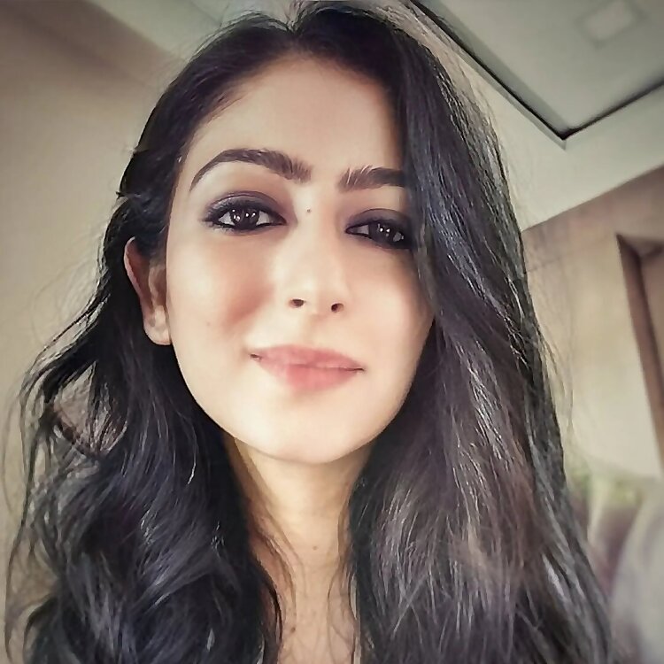 Tuzuk Kaul