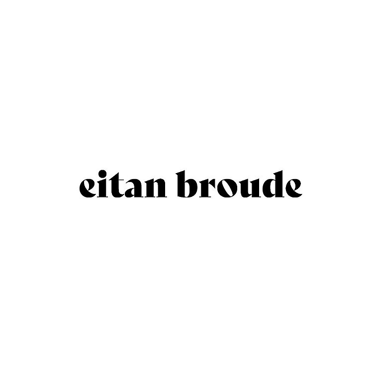 Eitan Rroude
