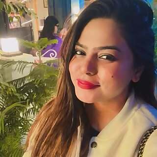 Arika Singh