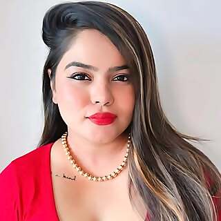 Arika Singh