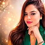 Arika Singh