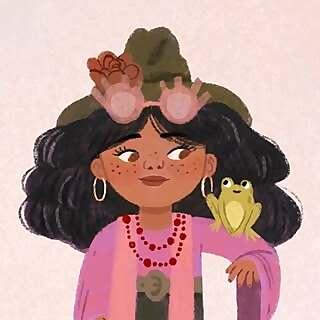 Juanita Londoño