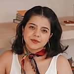 Juanita Londoño