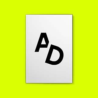 Andrew Davis