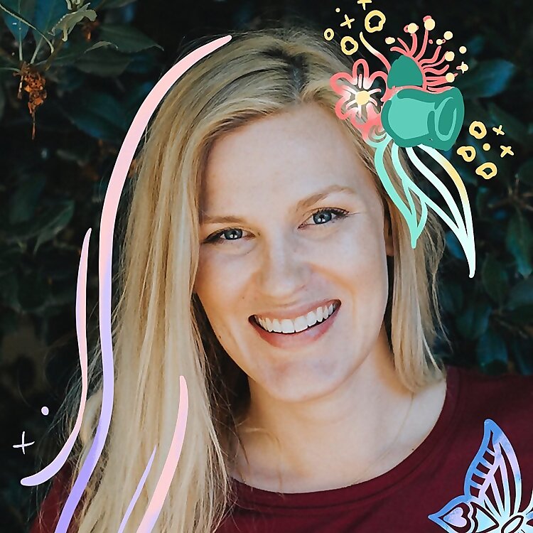 Emily Ehlers