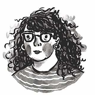Phoebe Wahl