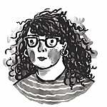 Phoebe Wahl