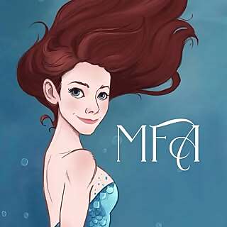 Mili Fay
