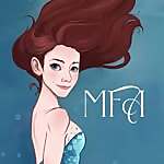 Mili Fay