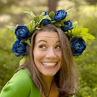 Micheline Ryckman