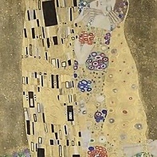 Tika