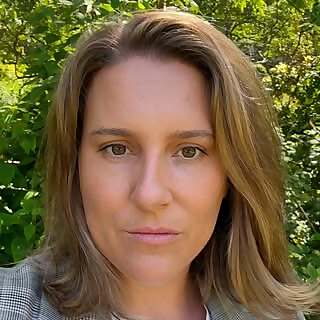 Inge Jabara 