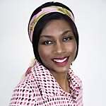 Nina Gbor