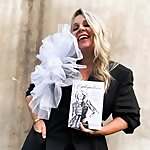 Faye De Lanty