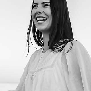 Molly Farai