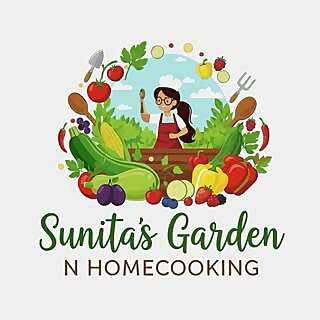 Sunita