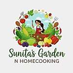 Sunita