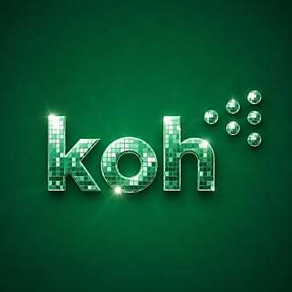 Koh