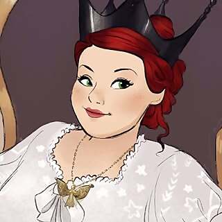 Cassandra Clare