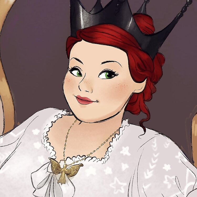 Cassandra Clare
