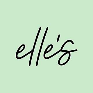 Elle