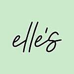 Elle
