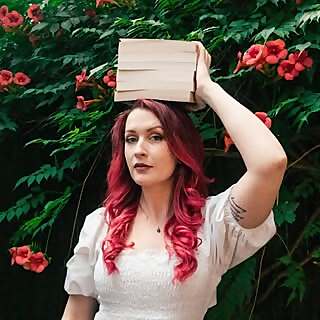 Catriona