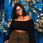 Shaimarie Franqui
