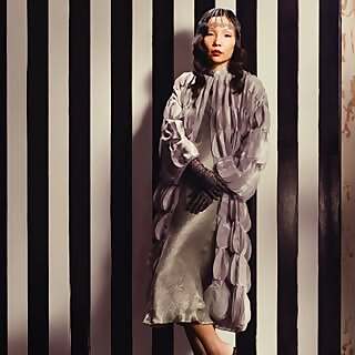 Dami Im