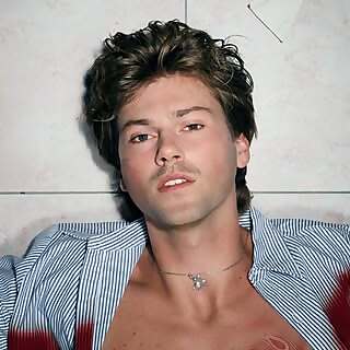 Ruel