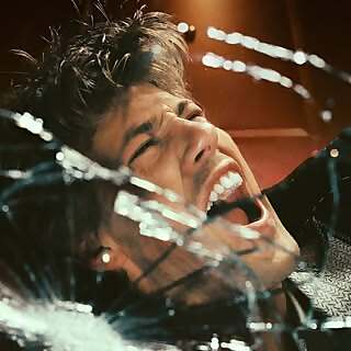 Ruel