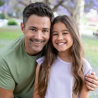 Ben & Zara