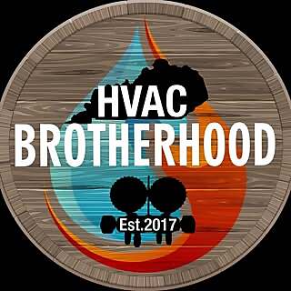 HVAC Brotherhood