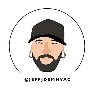 Jeff