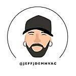 Jeff