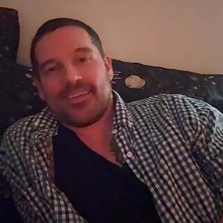 John Slater