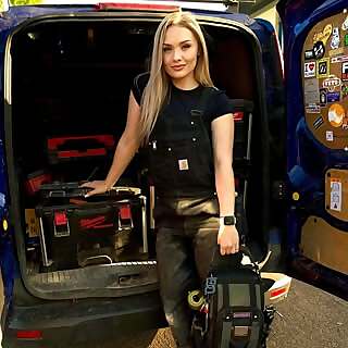 Kornelia