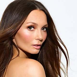 Ricki Lee