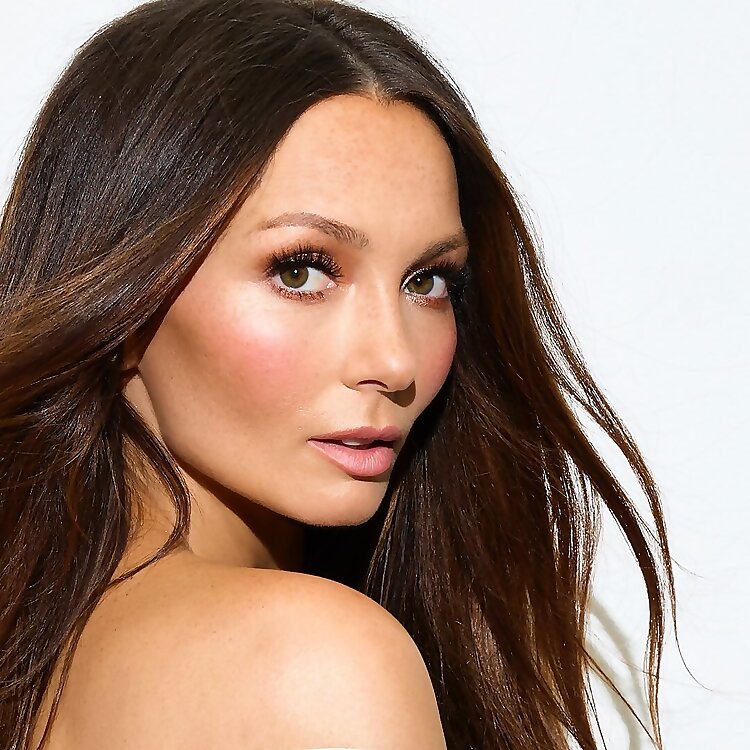 Ricki Lee