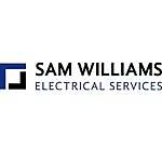 Sam Williams