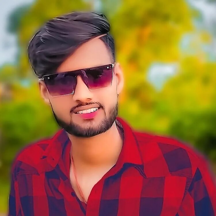 Smarty Roshan
