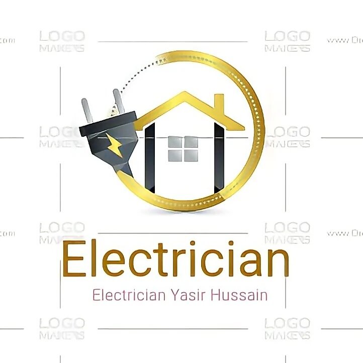 Yasir Electrician
