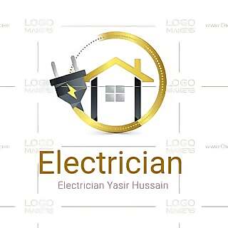 Yasir Electrician