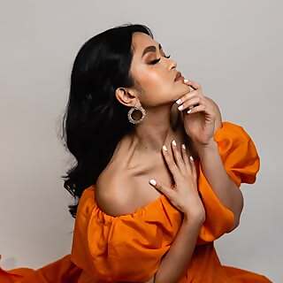Kym Miaco