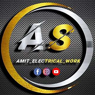 Amit Sharma