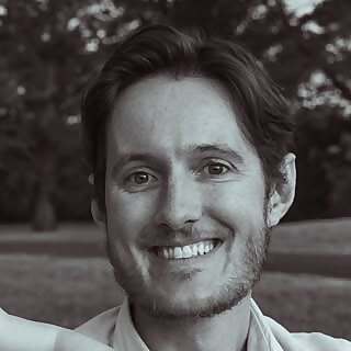 Daniel Clive McCallum